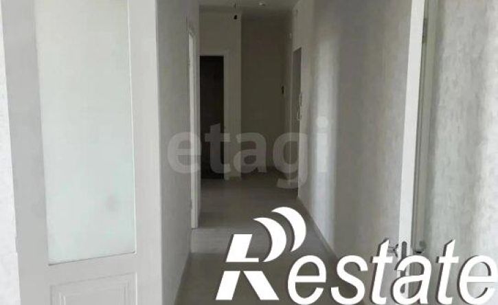 2-комн квартира Степной мкр, 34,  д. 34