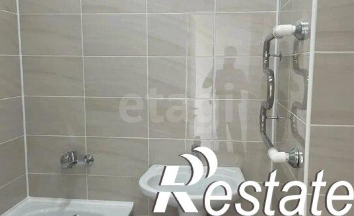 2-комн квартира Степной мкр, 34,  д. 34