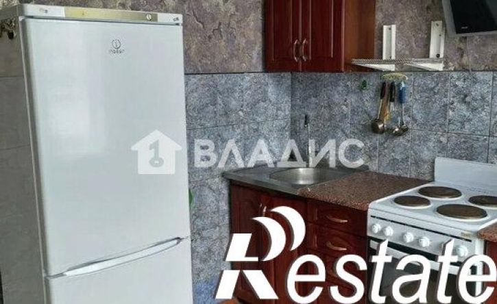 1-комн квартира Солнечный мкр, 11,  д. 11