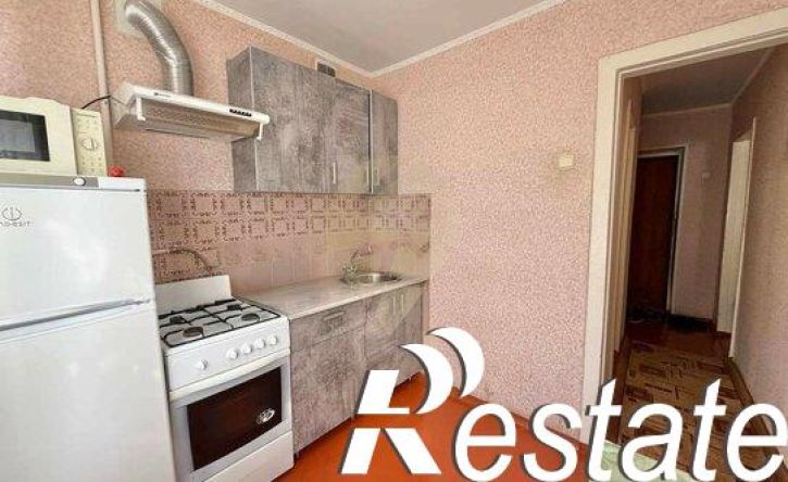 1-комн квартира мкр Горняк, 30,  д. 30