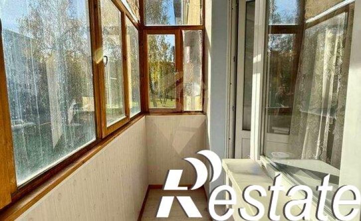 1-комн квартира мкр Горняк, 30,  д. 30