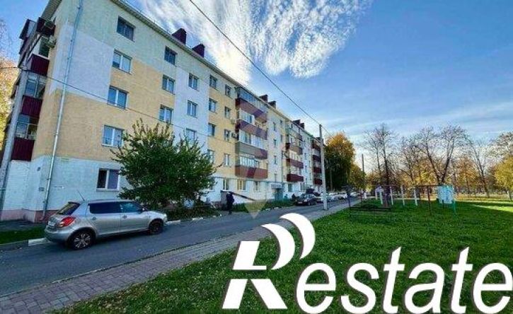 1-комн квартира мкр Горняк, 30,  д. 30