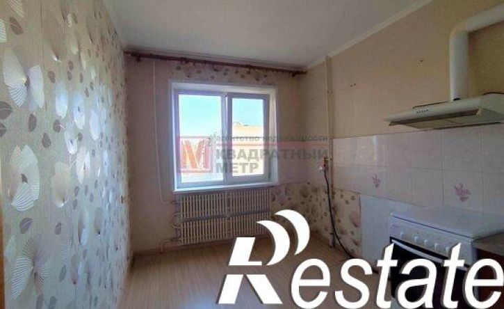 3-комн квартира мкр Юность, 4,  д. 4