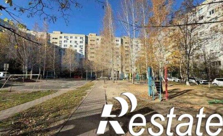 3-комн квартира Восточный мкр, 14 1,  д. 14 1,  к. 1