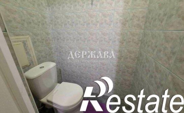 1-комн квартира Степной мкр, 24,  д. 24